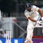 India vs Bangladesh 1st Test Live Score