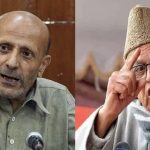 Jammu and Kashmir elections