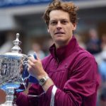 Jannik Sinner won the US Open 2024 crown