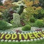 LDA will build a biodiversity park in Lucknow