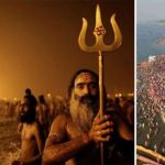 Maha Kumbha 2025