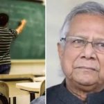 Now Hindu teachers in Bangladesh are being asked to resign