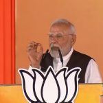 PM Modi in Jammu