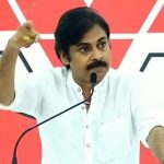 Pawan Kalyan raised an important demand