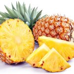 Pineapple Benefits