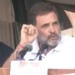 Rahul Gandhi made a big promise in Ramban rally