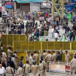 Shimla Mosque Dispute