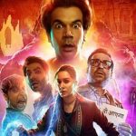 Stree 2 Box Office Day 41