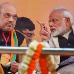 The path to One Nation-One Election is not easy for the Modi government