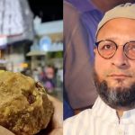 Tirupati Laddu Controversy