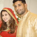 Urmila Matondkar decided to divorce her husband Mohsin Akhtar Mir