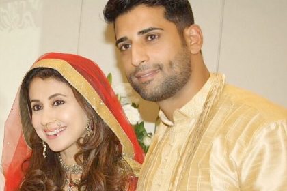 Urmila Matondkar decided to divorce her husband Mohsin Akhtar Mir