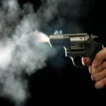 Young man shot dead in Indore