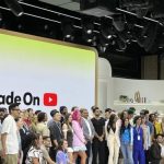 made on youtube 2024 event