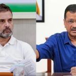 AAP will not alliance with Congress