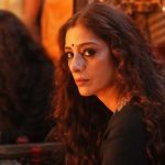 Anees Bazmee said about casting Tabu in Bhool Bhulaiyaa 3