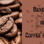 Benefits Of Coffee For Hair