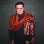 Bollywood actor Govinda got shot in the leg