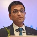 CJI Chandrachud