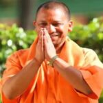 CM Yogi will share the joy of Deepawali in Vantangiya village Gorakhpur tomorrow