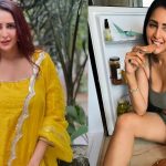 Chahat Khanna accuses ex-husband of brainwashing her