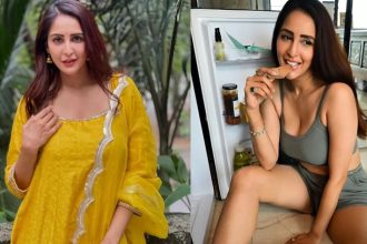 Chahat Khanna accuses ex-husband of brainwashing her