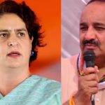 https://apexnewsindia.com/congressmen-enraged-by-yogis-ministers-comment-on-priyanka-gandhi-wrote-thief-outside-his-residence/