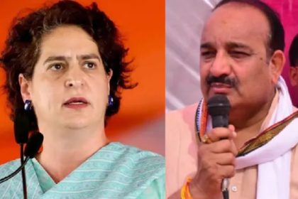 https://apexnewsindia.com/congressmen-enraged-by-yogis-ministers-comment-on-priyanka-gandhi-wrote-thief-outside-his-residence/