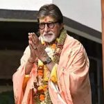 HBD Big B