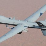 India and America signed a deal for 31 Predator drones