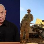 Israel Hezbollah War