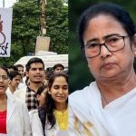 Junior doctors announced a complete strike in Bengal