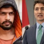 Canada on Lawrence Bishnoi