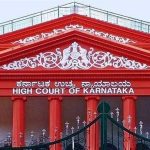 Chanting 'Jai Shri Ram' in a mosque is not a crime, Karnataka HC dismisses the case