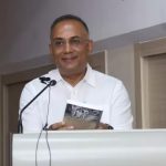 Karnataka minister's controversial statement on Veer Savarkar