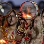 Karwa Chauth 2024