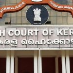 Kerala High Court sentenced the mother and her lover