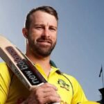 Matthew Wade announced his retirement from international cricket