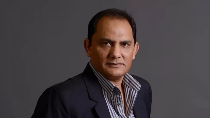 Mohammad Azharuddin summoned by ED