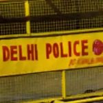 More than 500 kg of drugs seized in Delhi