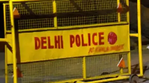 More than 500 kg of drugs seized in Delhi