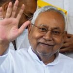 Nitish Kumar gives relief before Diwali