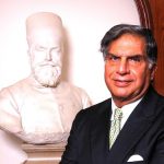 One day state mourning in Maharashtra on the death of Ratan Tata