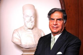 One day state mourning in Maharashtra on the death of Ratan Tata