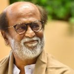 Rajinikanth Health Update