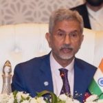 S Jaishankar In Pakistan in SCO summit 2024