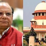 SC reprimanded LG over MCD panel elections