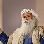 Sadhguru Jaggi Vasudev gets big relief