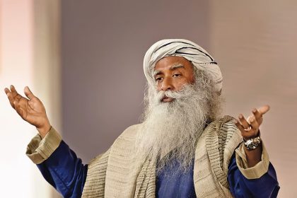 Sadhguru Jaggi Vasudev gets big relief