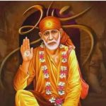 Sai Baba's idols were removed from 14 temples of Kashi